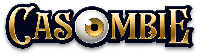 Casombie