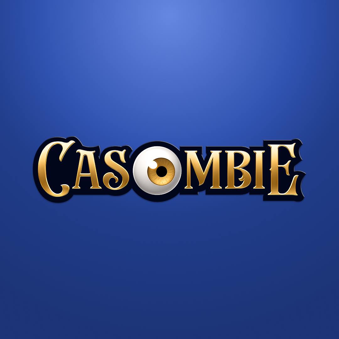 Casombie Opinie Polish Direct Site: casino casombie bonus za zarejestrowanie się ─ co oferuje?