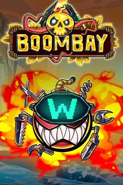 BoomBay