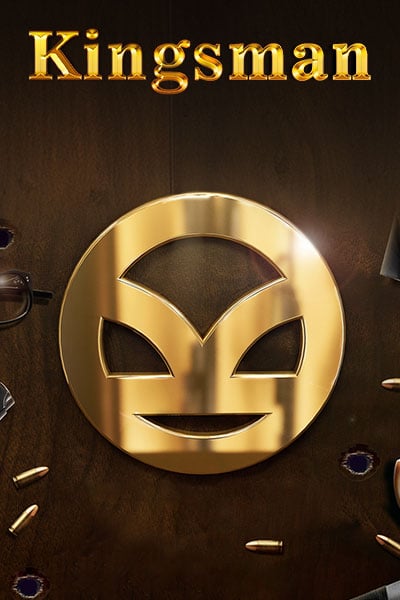 Kingsman
