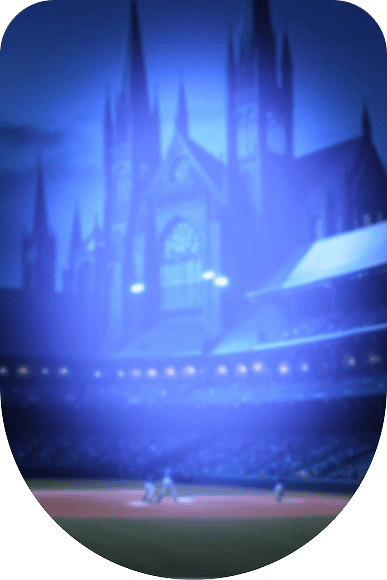 béisbol