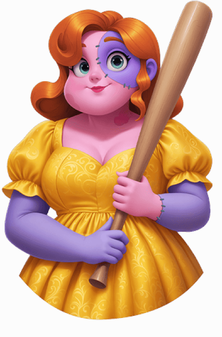 béisbol