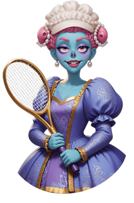 tenis