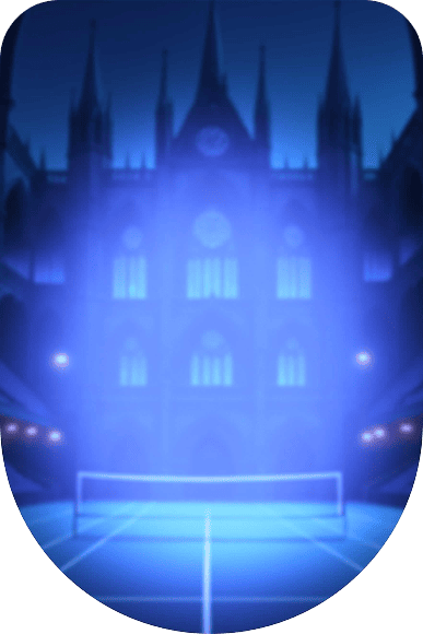 tenis