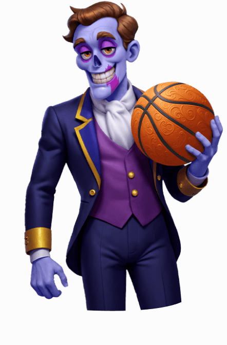 baloncesto