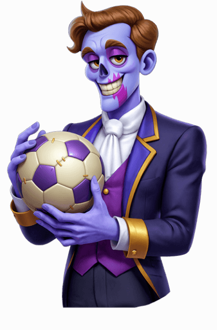 fútbol