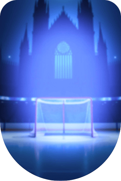 hockey