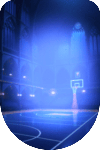 baloncesto