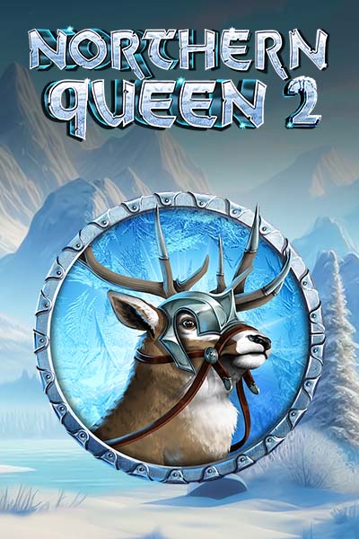 Northern Queen 2
