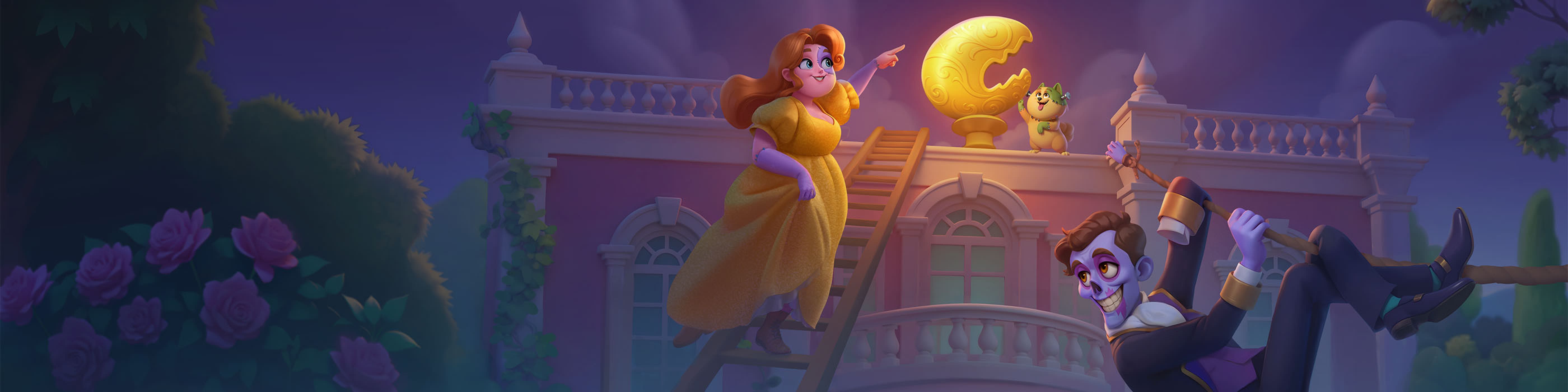 CashCrab Monthly Race